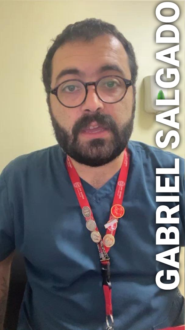 Salgado